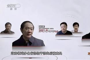 有梦想谁都了不起？字母哥扬言明年要拿三分大赛冠军