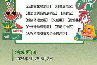 亏麻了？巴萨9人身价下跌，皇马成西甲唯一总身价超10亿欧球队