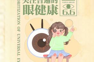 啥情况？王哲林面对老东家福建仅出战不到5分钟 5中4拿到9分3板